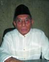 resize-of-nazri_adlanithumb.jpg