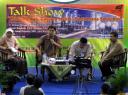 talkshow-hti-ibf2008.jpg