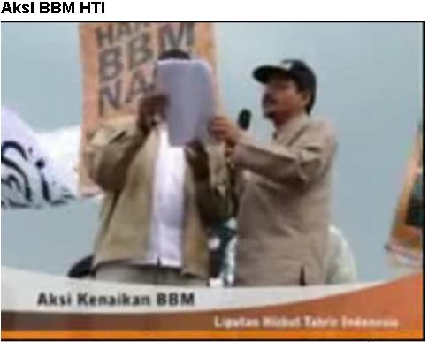 aksi-bbm-youtube.JPG