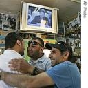 ap_lebanon_peace_agreement_celebrants_21may08_190.jpg