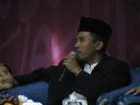 ketua-dpp-hti-hafidz-abdurrahman-ma.JPG