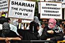 muslim-britain muslim-britain