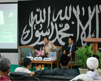 http://hizbut-tahrir.or.id/wp-content/uploads/2009/06/26.jpg