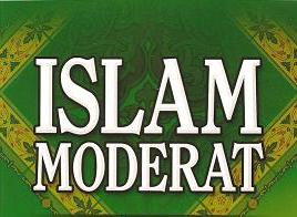 islam-moderat
