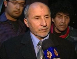 abdul-jalil