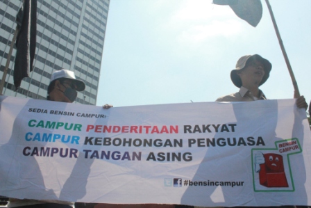 images of Tante Gemuk Telanjang Download Gambar Foto Zonatrick