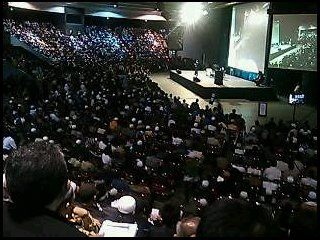 http://hizbut-tahrir.or.id/wp-content/uploads/2012/05/379354_3468808804557_1401198008_46777815_69567996_n.jpg