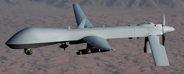 us-drone