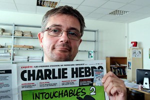 0919-hebdo-France-Prophet-cartoon_full_600