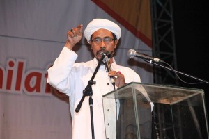 Habib-Khalilullah-AlHabsyi