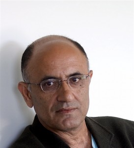 Salman_Masalha