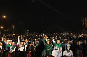 Takbir 2