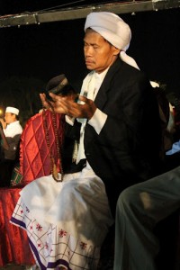 doa 2