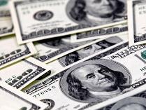 dollar