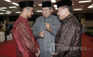 sby-kpk-polri-presiden