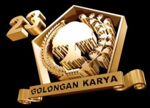 golkar-_110802152539-208
