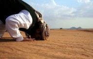 sujud-bun2 sujud-bun2