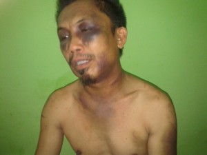 syaruddin