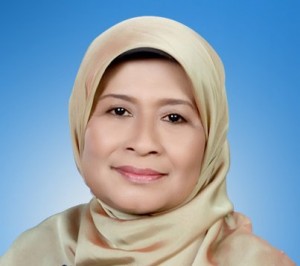 Elly Risman: Kenalkan Anak tentang Pelecehan Seksual Mulai Usia 7