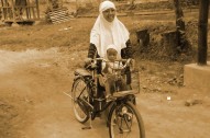 ibu_nganter_ke_sekolah221-191x126.jpg (191×126)