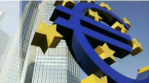 euro