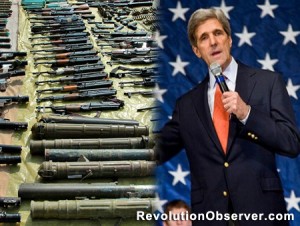 us_slows_rebel_advance