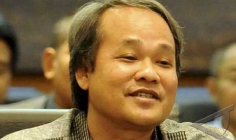 hajriyanto-y-thohari-_120611085949-134