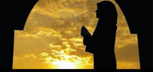 Muslimah