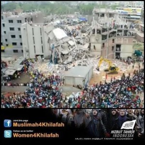 bangladesh-pabrik roboh