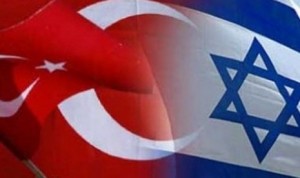 bendera-turki-dan-israel-_121121114426-879