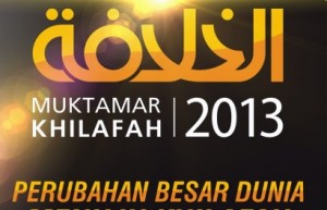 muktamar-khilafah-410x264