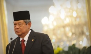 presiden-susilo-bambang-yudhoyono-sby