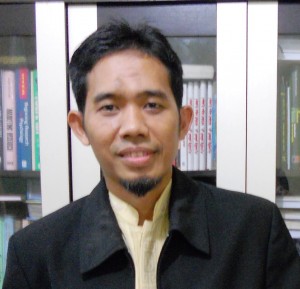 Kusman sadik