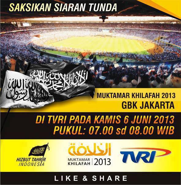 siaran-tunda-TVRI.jpg (591×605)