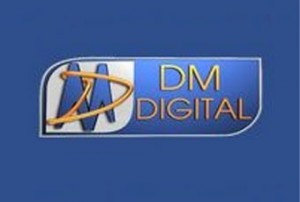 DM Digital