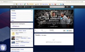 twitter-sby