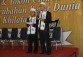 LS-HTIKabBogor03
