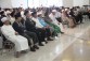 LS-HTIKabBogor04