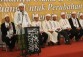 LS-HTIKabBogor11