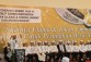 LS-HTIKabBogor13