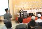 LS-HTIKabBogor14