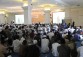 LS-HTIKabBogor16
