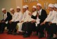 LS-HTIKabBogor17
