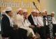 LS-HTIKabBogor18
