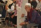 LS-HTIKabBogor19
