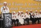 LS-HTIKabBogor21