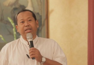adian husaini