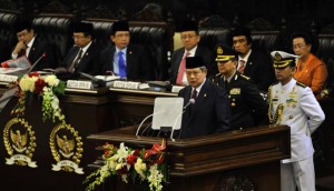 167856_pidato-kenegaraan-sby_663_382