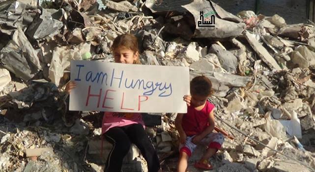 Anak Suriah terpaksa harus menjadi pekerja untuk memenuhi kebutuhan hidup - Ngaji Yukk