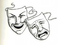 acting acting